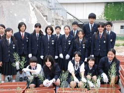 20080509_1.jpg