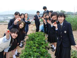 20080509_2.jpg