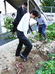 20081028.jpg