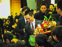 20081101a.jpg