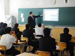 20081101b.jpg
