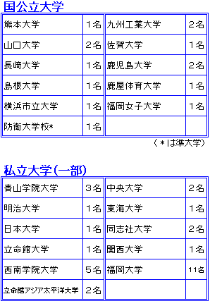 20090323_1.gif