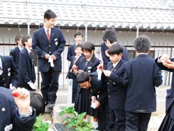 20090424_s2.jpg