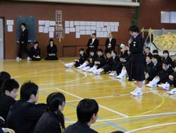 20100408.jpg