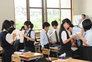 20100608.jpg