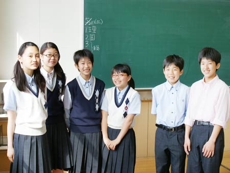 20110521.jpg