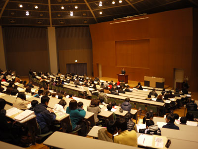 20130209.jpg