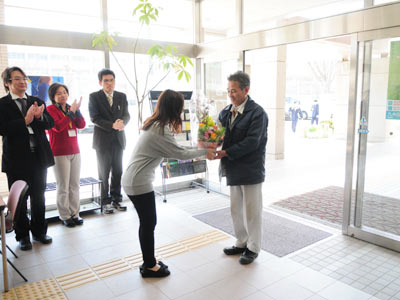 20130307.jpg