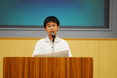 20131017_1.jpg
