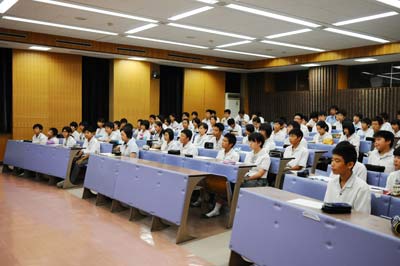 20131017_2.jpg