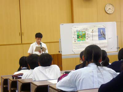 20131017_3.jpg