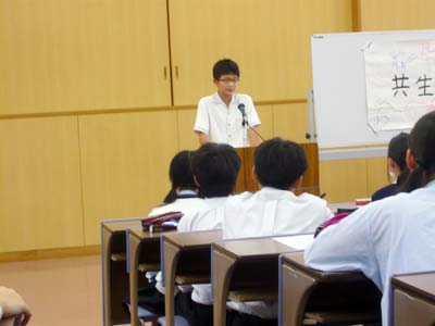 20131017_4.jpg