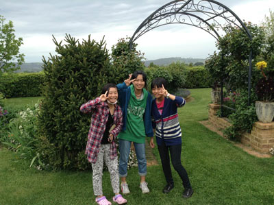 20131021_a.jpg