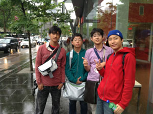 20131023_9.jpg