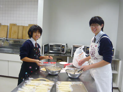 20131025_1.jpg