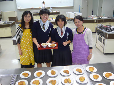 20131025_2.jpg