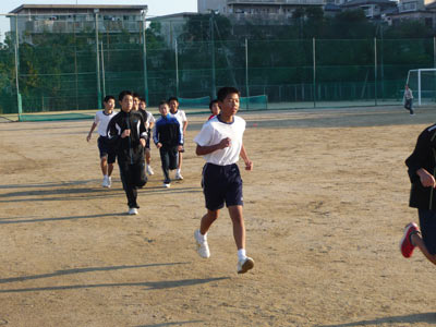 20131113_1.jpg