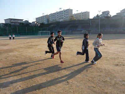 20131113_2.jpg
