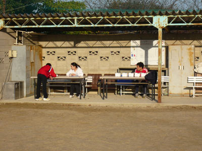 20131113_3.jpg