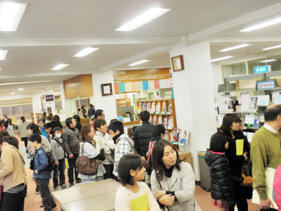 20131118_1.jpg