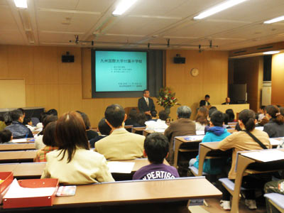 20131118_2.jpg