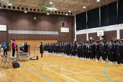 20131204.jpg