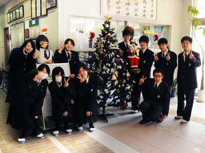 20131219.jpg