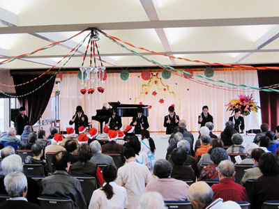 20131225_1.jpg