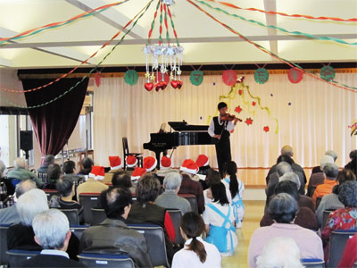 20131225_2.jpg