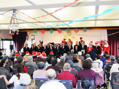 20131225_3.jpg