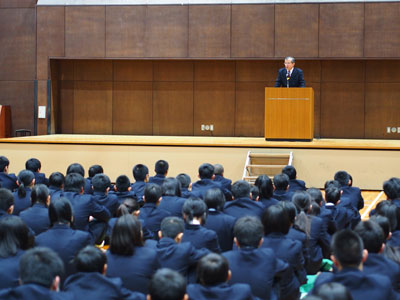 20140108_1.jpg