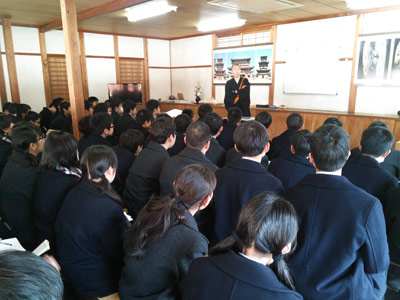 20140206.jpg