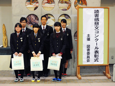 20140227.jpg