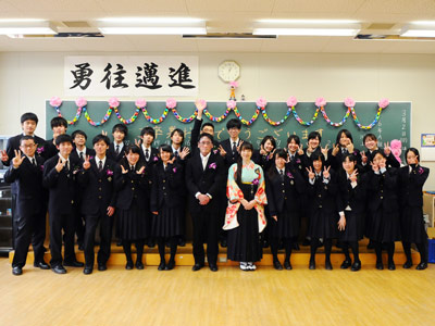20140302_1.jpg