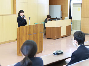 20140310_7.jpg