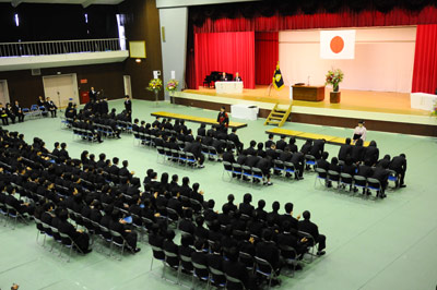 20140315_1.jpg