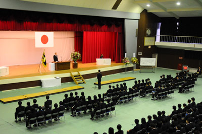 20140315_2.jpg