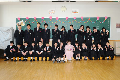 20140315_a.jpg