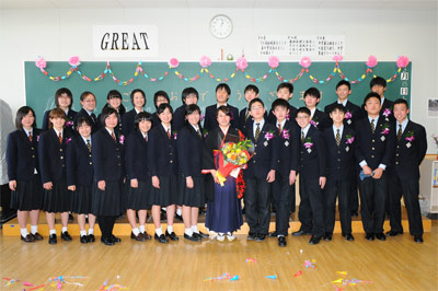 20140315_b.jpg