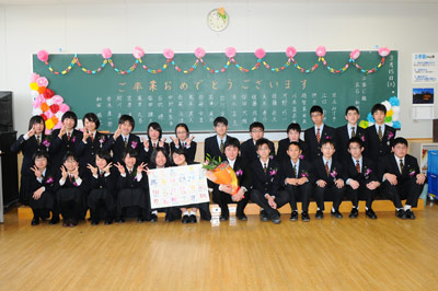 20140315_c.jpg