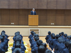 20140320_3.jpg