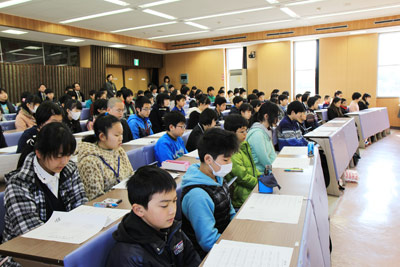 20140321_1.jpg