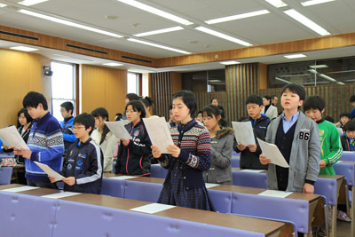 20140321_2.jpg
