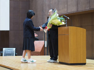 20140404_1.jpg