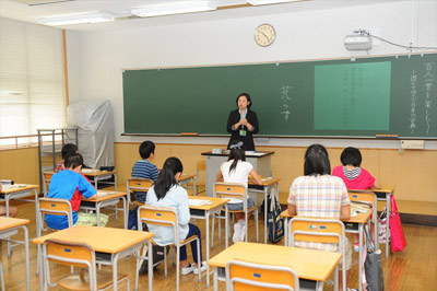 20140617_1.jpg