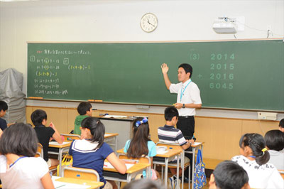 20140617_2.jpg