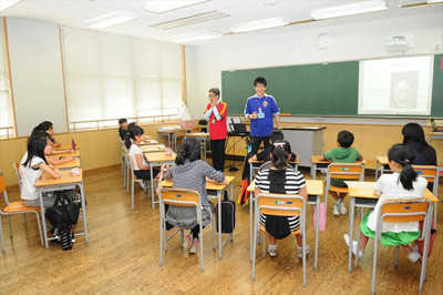 20140617_3.jpg