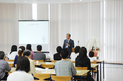 20140620_1.jpg