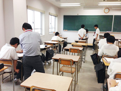 20140623_1.jpg