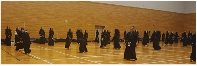 20140826_2.jpg